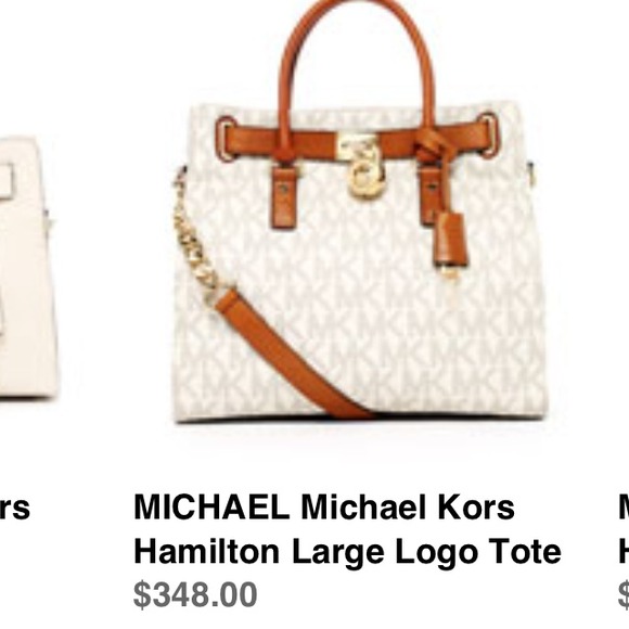 PLEASE READ ISO OF THIS BAG NOT  SELLING