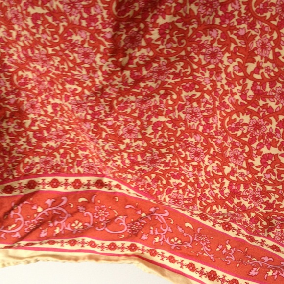 SOLD - Picture 2 of 2