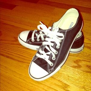 Converse sneakers xxxx flash salexxxx