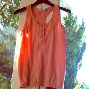 Stella McCartney for Addidas-reduced$$