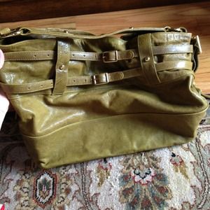 ⚡️BLACK FRI SALE❗NEW❗Rebecca Minkoff "Devote" bag!