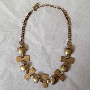 Jewelmint Astoria Necklace