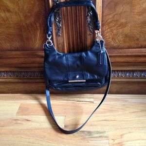 ❗NEW❗Coach Crossbody
