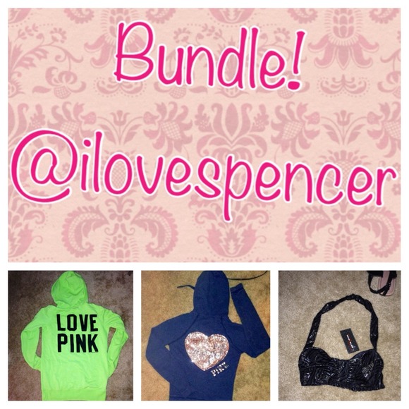 @ilovespencer