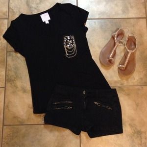 Romeo and Juliet Couture 💢💢SOLD💢💢