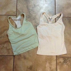 💢💢SOLD💢💢