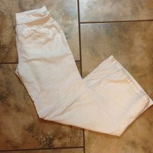 💢💢SOLD💢💢