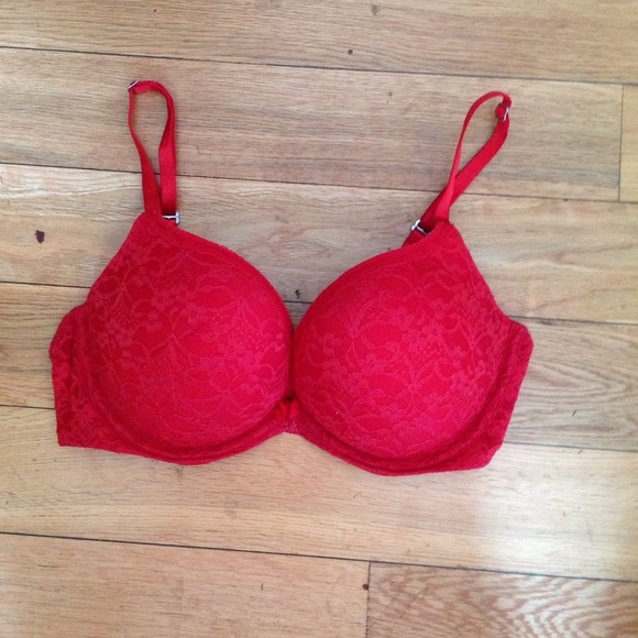 Aerie Bra. Soldddd