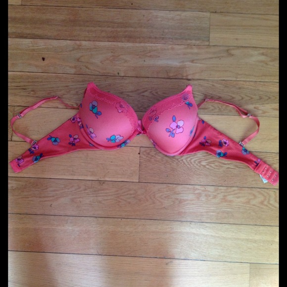 Aerie bra. Solddd
