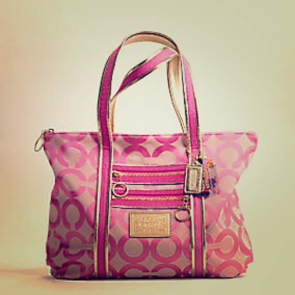Looking for this coach bag!!