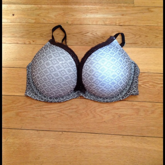 Aerie bra. Solddddd