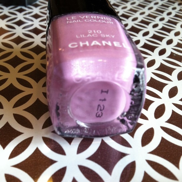SOLD!! - Picture 3 of 3