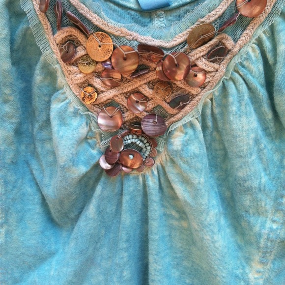 ⚡️FLASH SALE⚡️Free People Riviera Tank - Picture 2 of 4