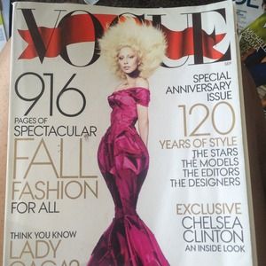 2012 September issue