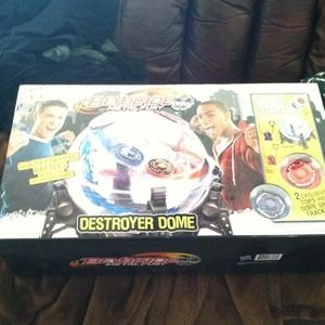 Bundle for roseclark.