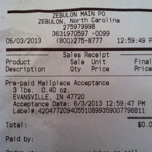 🎈🎈🎈trade shipped 🎈🎈