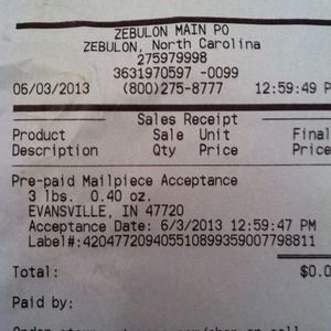 🎈🎈🎈trade shipped 🎈🎈