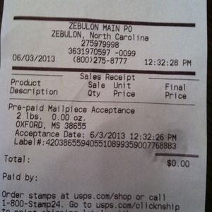 🎈🎈Shipped🎈🎈