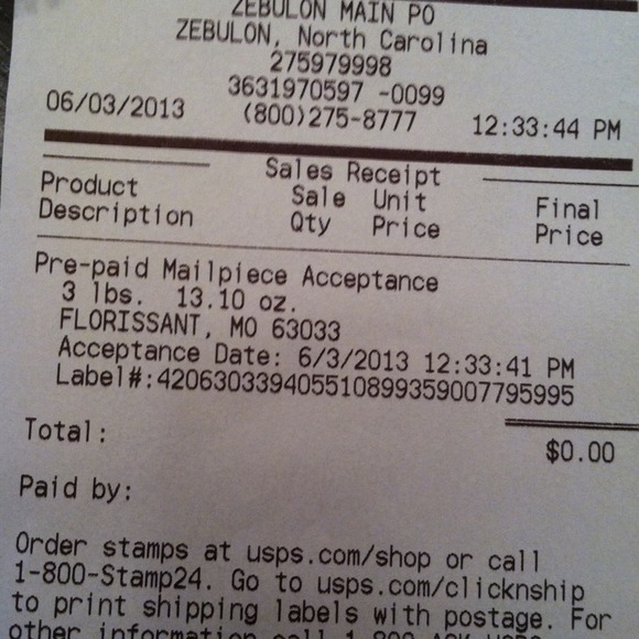 🌟🌟🌟shipped trade🌟🌟🌟