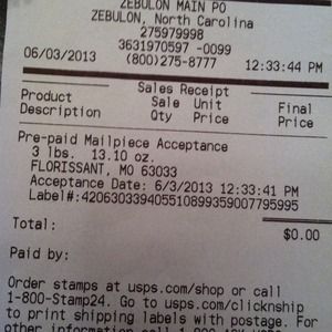 🌟🌟🌟shipped trade🌟🌟🌟