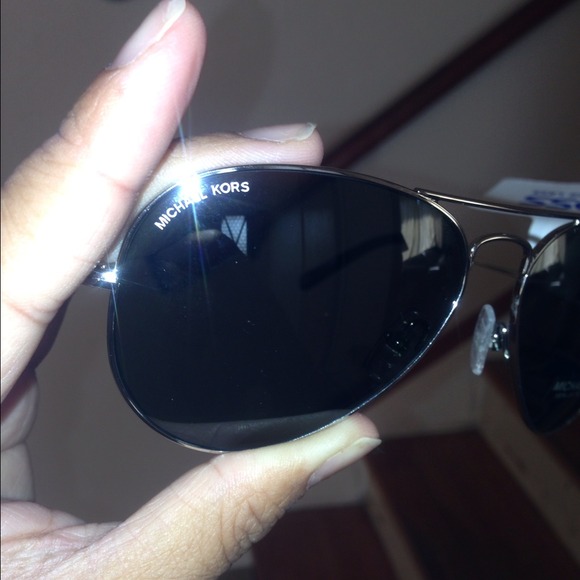 *SOLD!!!!!! - Picture 2 of 3