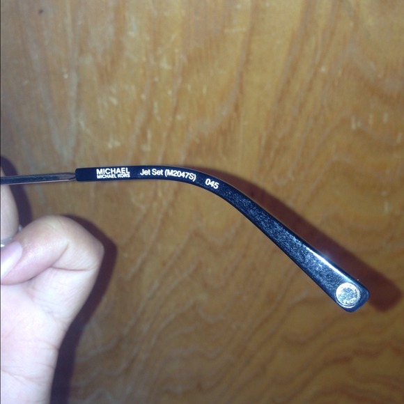 *SOLD!!!!!! - Picture 3 of 3