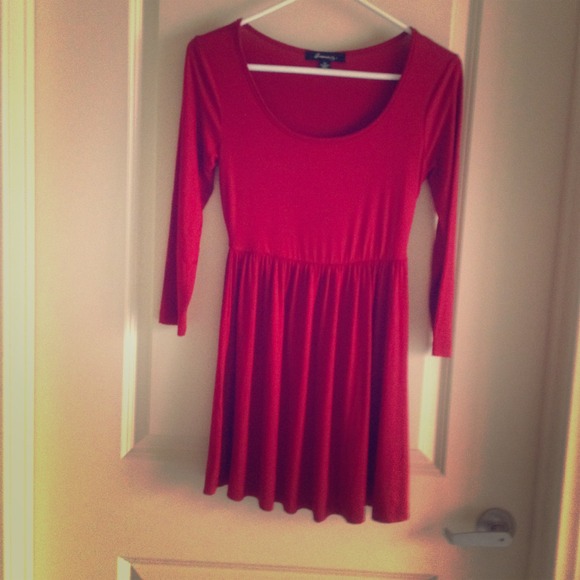 Bundle: 4 pieces of Size small
