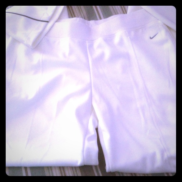 Nike pants