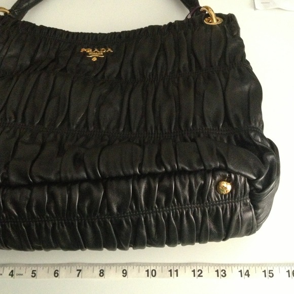 ❌SOLD❌ - Picture 2 of 2