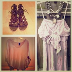 Bundle for sdaley5319