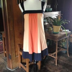 Calvin Klein dress, bundle