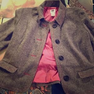 Gap Lightweight Jacket