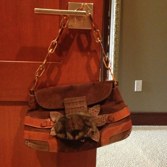 Valentino handbag