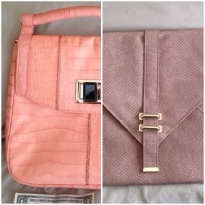 RESERVED Bundle for Sandi4141