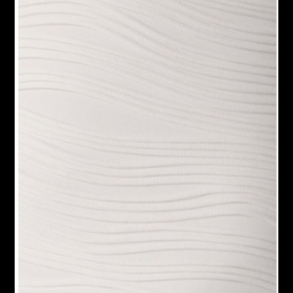 Snake Charmer Reversible V Dress - Picture 3 of 4