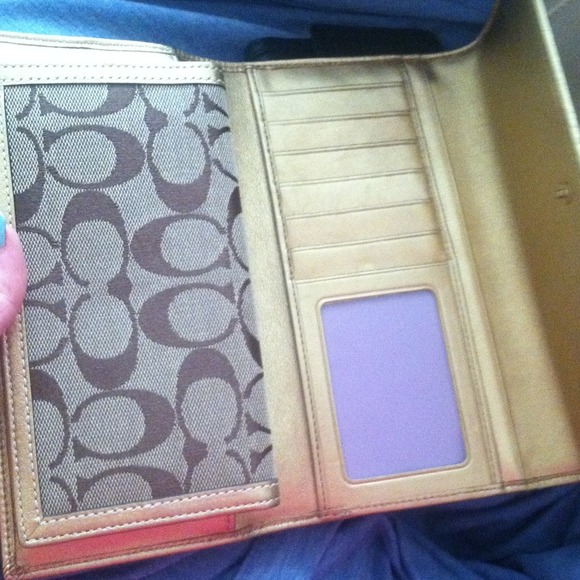 SOLD!!!! - Picture 2 of 4