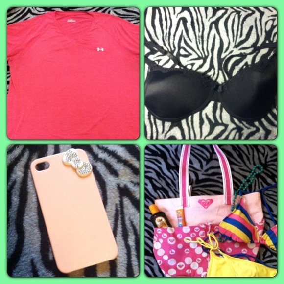 BUNDLE for blndbty78