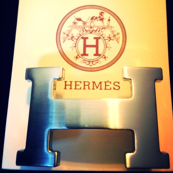 💟SOLD💟 - Picture 2 of 4