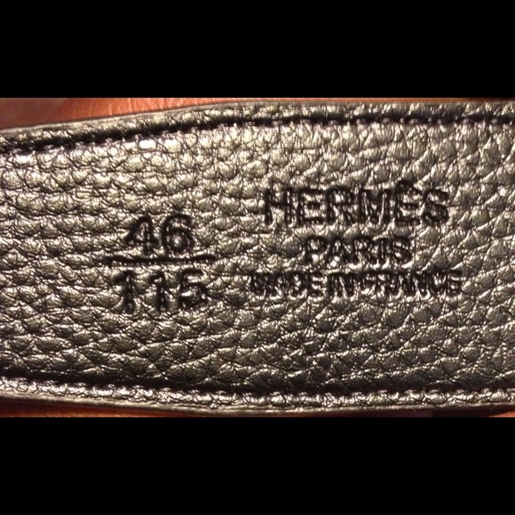 💟SOLD💟 - Picture 3 of 4