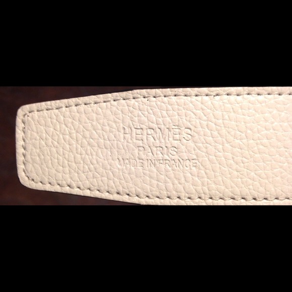 💟SOLD💟 - Picture 4 of 4