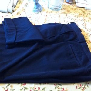 Men's dress pants