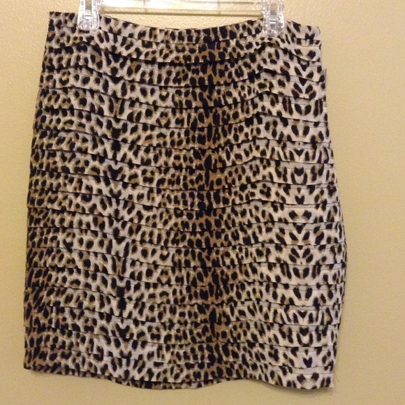Larry Levine  Dresses & Skirts - BUNDLE FOR gabi5354 💋Price Drop💋 NWT Skirt