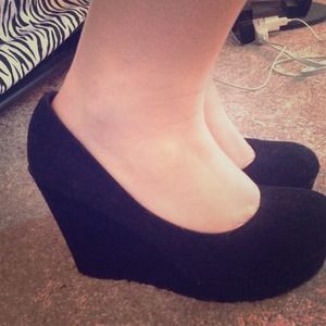 Wedges