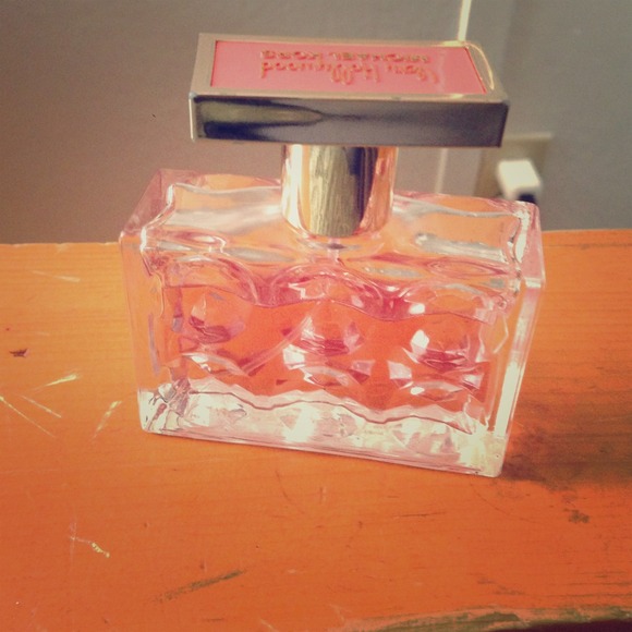 Michael kors very Hollywood