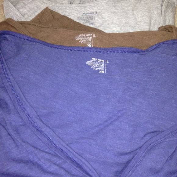 ❌SOLD❌ Old navy cardigan bundle