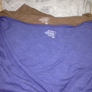 ❌SOLD❌ Old navy cardigan bundle