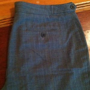 Lovely dress pant!!! Emma James