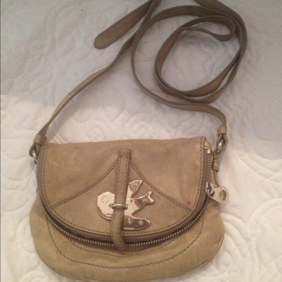 Marc by Marc Jacobs cross body Bag