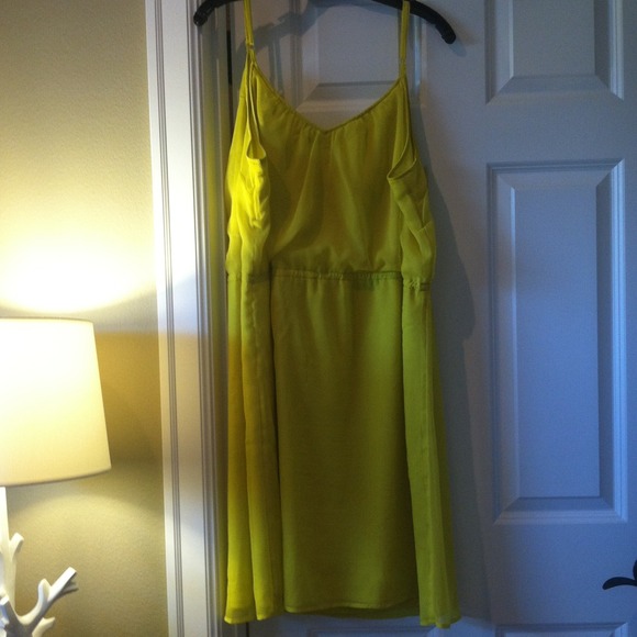 **SOLD** - Picture 2 of 2