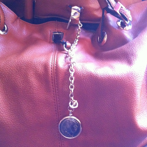 cute stylish bag purse - Picture 2 of 4